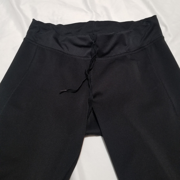 Adiddas Running capri - Picture 4 of 7